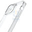 Itskins Spectrum Clear Case - Apple iPhone 14 Pro Max / Transparent Accessories > Mobiles & Tablets