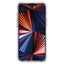 Itskins Spectrum Clear Case - Apple iPhone 14 / Transparent Accessories > Mobiles & Tablets