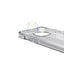 Itskins Spectrum Clear Case - Apple iPhone 14 / Transparent Accessories > Mobiles & Tablets