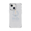 Itskins Spectrum Clear Case - iPhone 15 Plus / 14 Plus / Transparent Accessories > Mobiles & Tablets > Mobiles > Covers