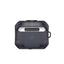 Itskins Spectrum Frost Antimicrobial Case For Airpods Pro 2 - Smoke Accessories > Mobiles & Tablets