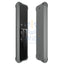 Itskins Spectrum Frost Case - Apple TV 4K Remote Control / Black Accessories > Mobiles & Tablets