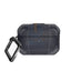 Itskins Spectrum Frost Series Case - Apple Airpod Pro / Smoke Accessories > Mobiles & Tablets