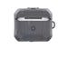 Itskins Spectrum Solid Case - Apple Airpods 3 / Grey Accessories > Mobiles & Tablets