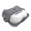 Itskins Spectrum Solid Case - Apple Airpods 3 / Grey Accessories > Mobiles & Tablets