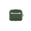 Itskins Spectrum Solid Case - Apple Airpods 3 / Olive Green Accessories > Mobiles & Tablets