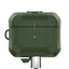 Itskins Spectrum Solid Case - Apple Airpods 3 / Olive Green Accessories > Mobiles & Tablets