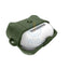 Itskins Spectrum Solid Case - Apple Airpods 3 / Olive Green Accessories > Mobiles & Tablets