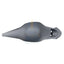 Itskins Spectrum Solid Case - Apple Remote Control / Grey Accessories > Mobiles & Tablets > Mobiles > Screen Protectors