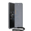 Itskins Spectrum Solid Case - Apple Remote Control / Grey Accessories > Mobiles & Tablets > Mobiles > Screen Protectors