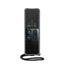 Itskins Spectrum Solid Case - Apple Remote Control / Grey Accessories > Mobiles & Tablets > Mobiles > Screen Protectors