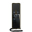 Itskins Spectrum Solid Case - Apple Remote Control / Kaki Accessories > Mobiles & Tablets > Mobiles > Screen Protectors