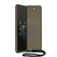 Itskins Spectrum Solid Case - Apple Remote Control / Kaki Accessories > Mobiles & Tablets > Mobiles > Screen Protectors