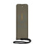 Itskins Spectrum Solid Case - Apple Remote Control / Kaki Accessories > Mobiles & Tablets > Mobiles > Screen Protectors