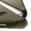 Itskins Spectrum Solid Case - Apple Remote Control / Kaki Accessories > Mobiles & Tablets > Mobiles > Screen Protectors