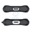 Itskins Spectrum Solid Case - Apple Remote Control / Plain Black Accessories > Mobiles & Tablets > Mobiles > Screen