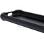 Itskins Spectrum Solid Case - Apple Remote Control / Plain Black Accessories > Mobiles & Tablets > Mobiles > Screen