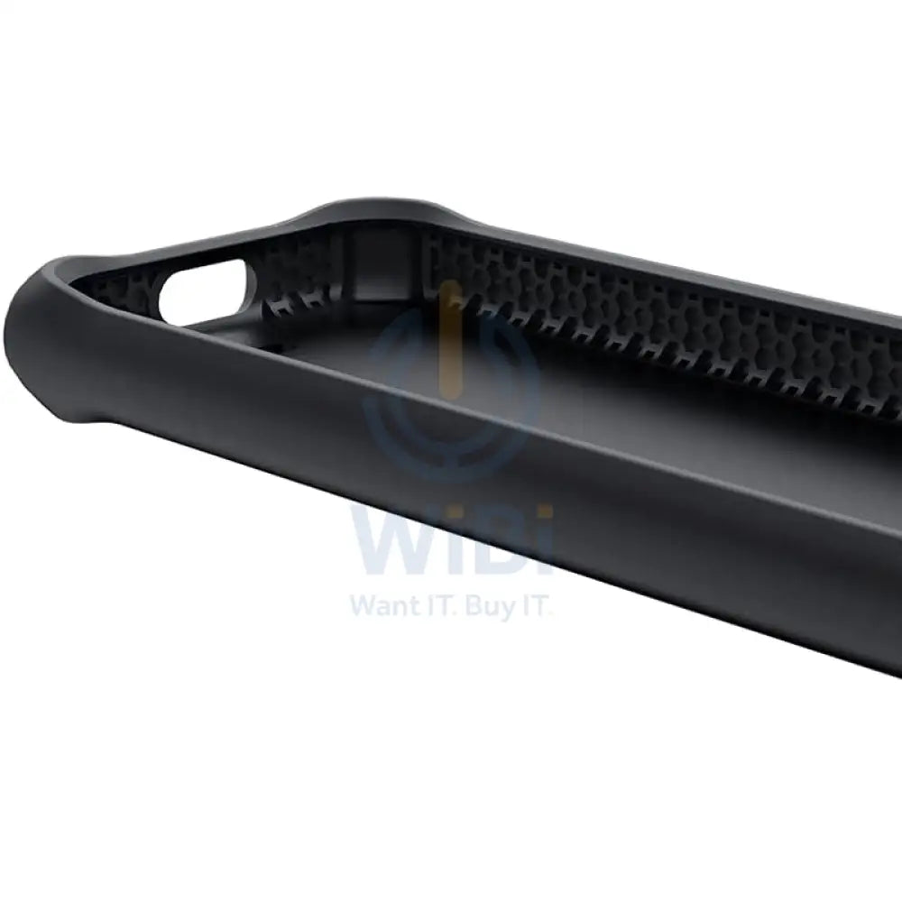 Itskins Spectrum Solid Case - Apple Remote Control / Plain Black Accessories > Mobiles & Tablets > Mobiles > Screen