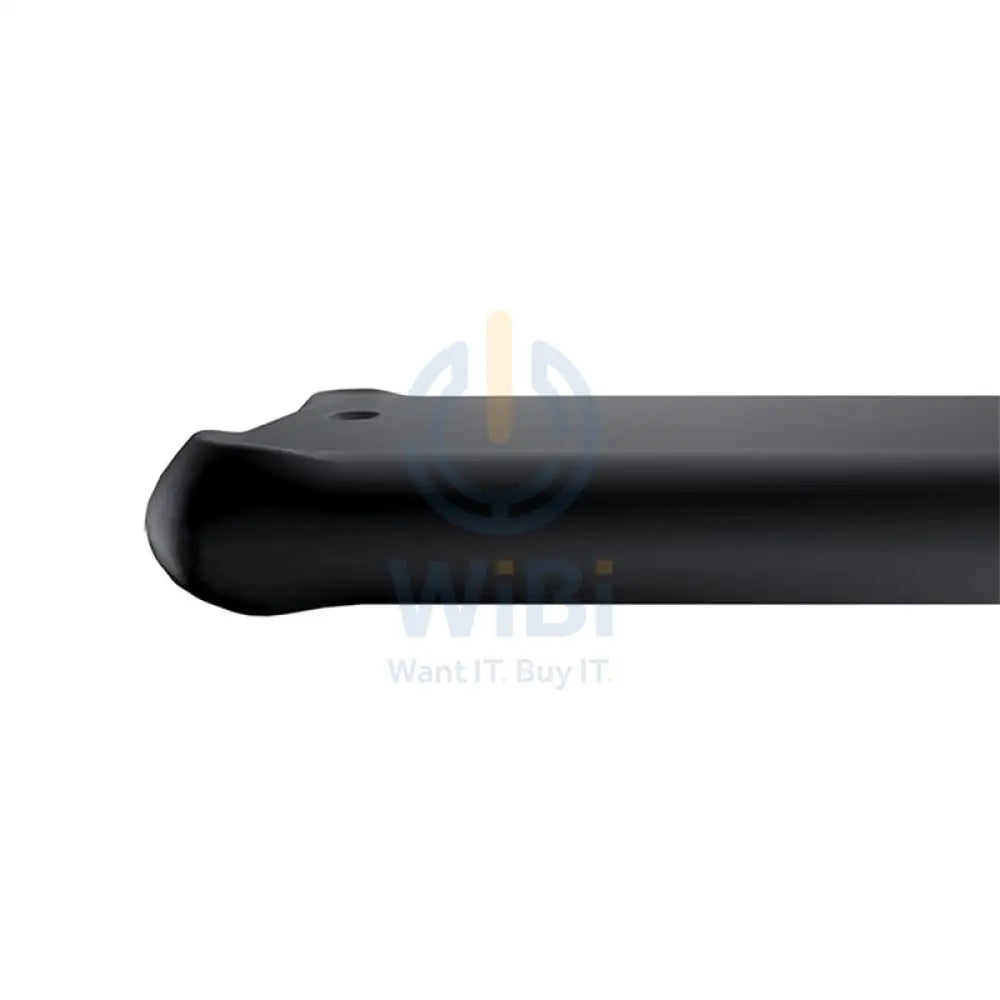 Itskins Spectrum Solid Case - Apple Remote Control / Plain Black Accessories > Mobiles & Tablets > Mobiles > Screen
