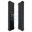 Itskins Spectrum Solid Case - Apple Remote Control / Plain Black Accessories > Mobiles & Tablets > Mobiles > Screen