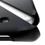 Itskins Spectrum Solid Case - Apple Remote Control / Plain Black Accessories > Mobiles & Tablets > Mobiles > Screen