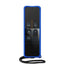 Itskins Spectrum Solid Case - Apple TV 4K Remote Control / Blue Accessories > Mobiles & Tablets