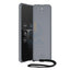 Itskins Spectrum Solid Case - Apple TV 4K Remote Control / Grey Accessories > Mobiles & Tablets