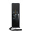 Itskins Spectrum Solid Case - Apple TV 4K Remote Control / Grey Accessories > Mobiles & Tablets