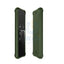 Itskins Spectrum Solid Case - Apple TV 4K Remote Control / Olive Green Accessories > Mobiles & Tablets > Offer Zone