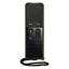 Itskins Spectrum Solid Case - Apple TV 4K Remote Control / Olive Green Accessories > Mobiles & Tablets > Offer Zone