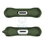 Itskins Spectrum Solid Case - Apple TV 4K Remote Control / Olive Green Accessories > Mobiles & Tablets > Offer Zone