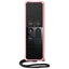 Itskins Spectrum Solid Case - Apple TV 4K Remote Control / Pink Accessories > Mobiles & Tablets