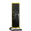 Itskins Spectrum Solid Case - Apple TV 4K Remote Control / Yellow Accessories > Mobiles & Tablets