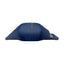 Itskins Spectrum Stand Case - Apple iPad 10.9 / Navy Blue Accessories > Mobiles & Tablets > Tablets > Covers & Cases