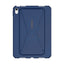 Itskins Spectrum Stand Case - Apple iPad 10.9 / Navy Blue Accessories > Mobiles & Tablets > Tablets > Covers & Cases