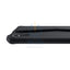 Itskins Spectrum Stand Case - Apple iPad Mini 6 / Black Accessories > Mobiles & Tablets > Offer Zone