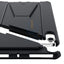 Itskins Spectrum Stand Case - Apple iPad Mini 6 / Black Accessories > Mobiles & Tablets > Offer Zone