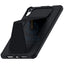 Itskins Spectrum Stand Case - Apple iPad Mini 6 / Black Accessories > Mobiles & Tablets > Offer Zone