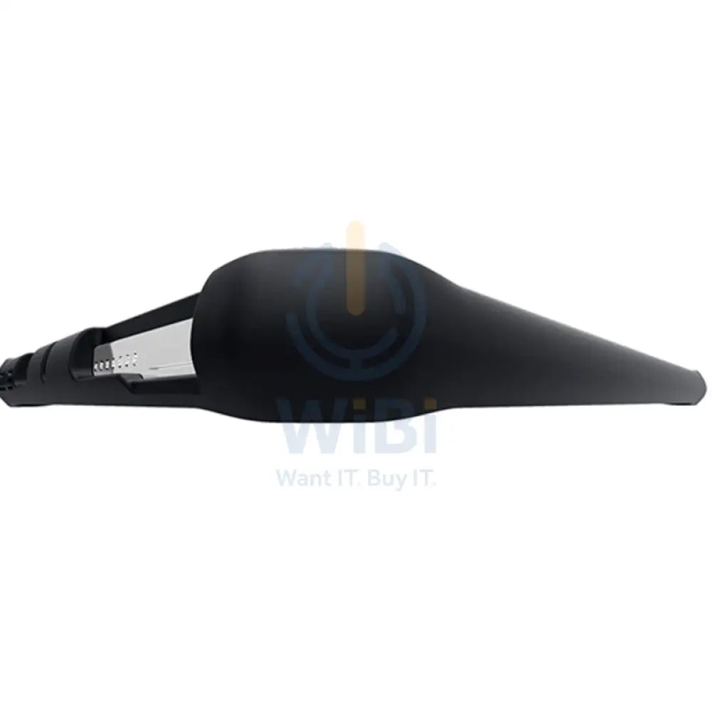 Itskins Spectrum Stand Case - Apple iPad Mini 6 / Black Accessories > Mobiles & Tablets > Offer Zone
