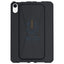 Itskins Spectrum Stand Case - Apple iPad Mini 6 / Black Accessories > Mobiles & Tablets > Offer Zone