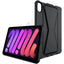 Itskins Spectrum Stand Case - Apple iPad Mini 6 / Black Accessories > Mobiles & Tablets > Offer Zone