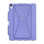 Itskins Spectrum Stand Case - Apple iPad Mini 6 / Light Purple Accessories > Mobiles & Tablets > Offer Zone