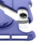 Itskins Spectrum Stand Case - Apple iPad Mini 6 / Light Purple Accessories > Mobiles & Tablets > Offer Zone