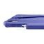 Itskins Spectrum Stand Case - Apple iPad Mini 6 / Light Purple Accessories > Mobiles & Tablets > Offer Zone