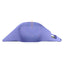 Itskins Spectrum Stand Case - Apple iPad Mini 6 / Light Purple Accessories > Mobiles & Tablets > Offer Zone