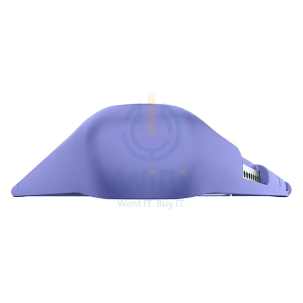 Itskins Spectrum Stand Case - Apple iPad Mini 6 / Light Purple Accessories > Mobiles & Tablets > Offer Zone