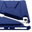 Itskins Spectrum Stand Case - Apple iPad Mini 6 / Navy Blue Accessories > Mobiles & Tablets