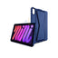 Itskins Spectrum Stand Case - Apple iPad Mini 6 / Navy Blue Accessories > Mobiles & Tablets