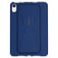 Itskins Spectrum Stand Case - Apple iPad Mini 6 / Navy Blue Accessories > Mobiles & Tablets