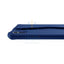 Itskins Spectrum Stand Case - Apple iPad Mini 6 / Navy Blue Accessories > Mobiles & Tablets